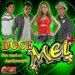 Forró Mel