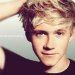 duda loves 1D