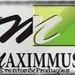 Maximmus Eventos e Produções