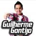 Guilherme Gontijo