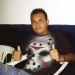 Cristiano Neves