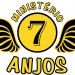 Ministerio7 anjos
