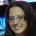 Deborah Fortes