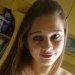 Eduarda