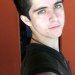Arthur Andrade