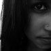 Luiza