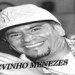 Evinho Menezes