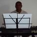 edvan alves lemos