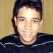 Fernando Drk