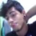 Matheus Lima