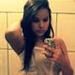 Jailma'h Pds