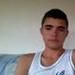 João Paulo Vieira Pessoa