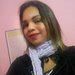 Geruza Andrade Alves