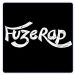 FuzeRap™ .