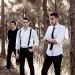 Laudem Trio