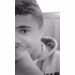 Caio Afk
