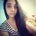 Beatriz Miron