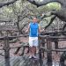 Guilherme Afonso