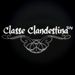 Classe Clandestina Tv