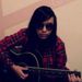 Gesley Evening Silva Viana