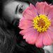 Clarice Moura