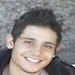 Lucas Verlinde