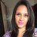 Dislaine Almeida