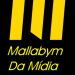 Mallabym Da Midia