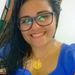 foto de Janick Neves