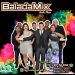 Balada Mix