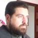 Renato Coelho