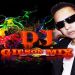 DJ Gilson Mix