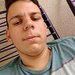 Rafael Caue