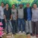 Banda Todo Louvor