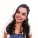 Mylena D'Ávila