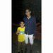 Randy Aguiar