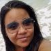 foto de Lizandra Cândido