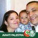 ronildo c fernandes