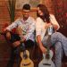 PIERRY E TIELLY 