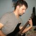 Beto Zuconelli