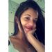 Rebeca Oliveira
