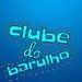 clube do barulho