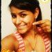 Gleice Rodrigues Santos