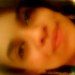 Liz do Amaral
