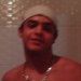 jose roberto pereira junior