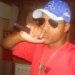 lucas porto alves
