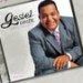 Gesiel Inacio da Costa