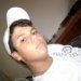 Eduardo Moraes