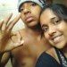 willian henrique