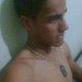 J. Justino Neto